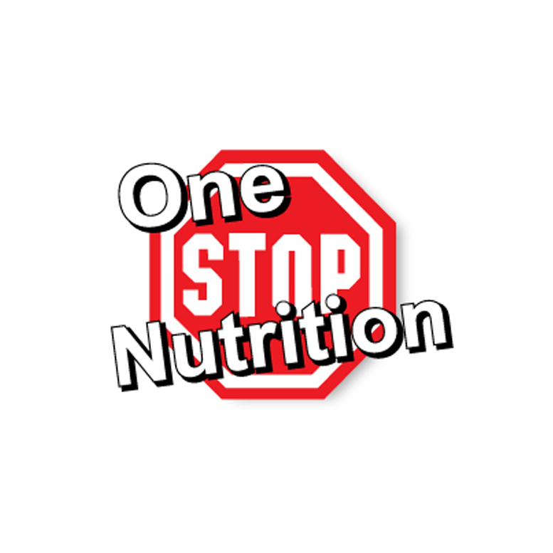 One Stop Nutrition | 3901 S Arizona Ave #4, Chandler, AZ 85248, USA | Phone: (480) 404-6137