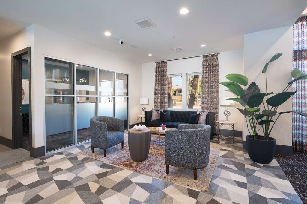 Sage Stone at Arrowhead Apartments | 6233 W Behrend Dr, Glendale, AZ 85308, USA | Phone: (833) 685-9390