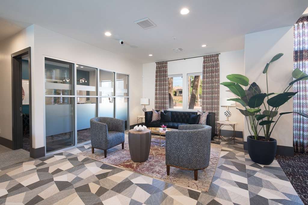 Sage Stone at Arrowhead Apartments | 6233 W Behrend Dr, Glendale, AZ 85308 | Phone: (833) 685-9390