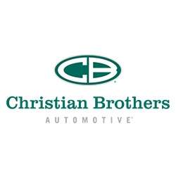Christian Brothers Automotive Thornton | 5703 E 136th Ave, Thornton, CO 80602, USA | Phone: (720) 605-4841