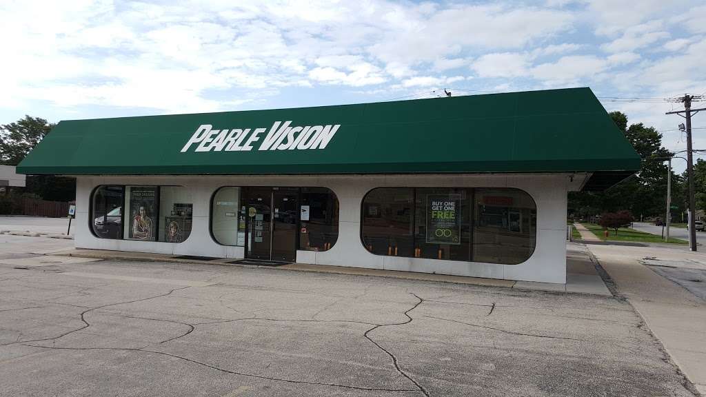 Pearle Vision | 3541 W 95th St, Evergreen Park, IL 60805, USA | Phone: (708) 425-4162 Pearle Vision | 3541 W 95th St, Evergreen Park, IL 60805, USA | Phone: (708) 425-4162