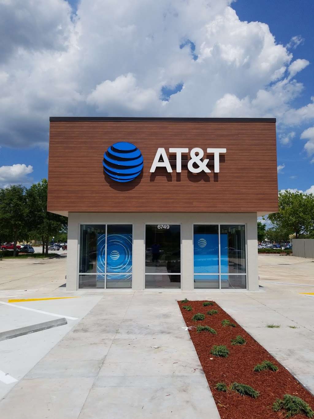 AT&T Store | 6749 N Church Ave, Mulberry, FL 33860 | Phone: (863) 943-4870