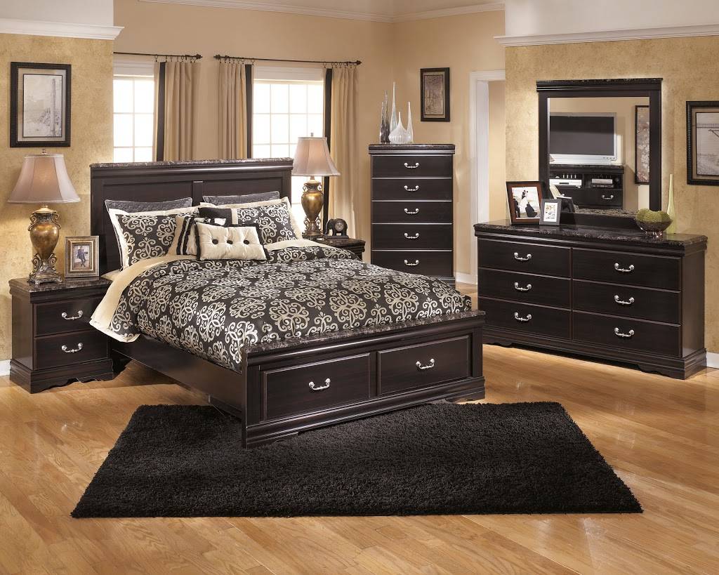 Rent-A-Center | 9035 Forest Ln, Dallas, TX 75243, USA | Phone: (214) 575-5500