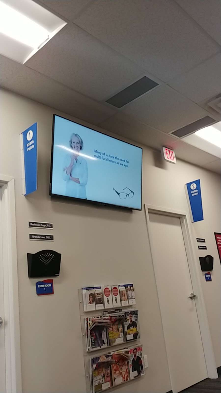 Americas Best Contacts & Eyeglasses | 2200 Market Pl Dr Suite B, Monterey Park, CA 91755, USA | Phone: (323) 914-5920 Americas Best Contacts & Eyeglasses | 2200 Market Pl Dr Suite B, Monterey Park, CA 91755, USA | Phone: (323) 914-5920