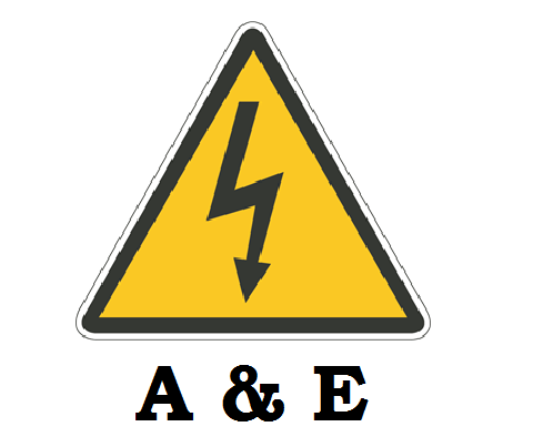 A&E Electric | 9310 Southwick Dr, Bakersfield, CA 93312, USA | Phone: (661) 331-0812