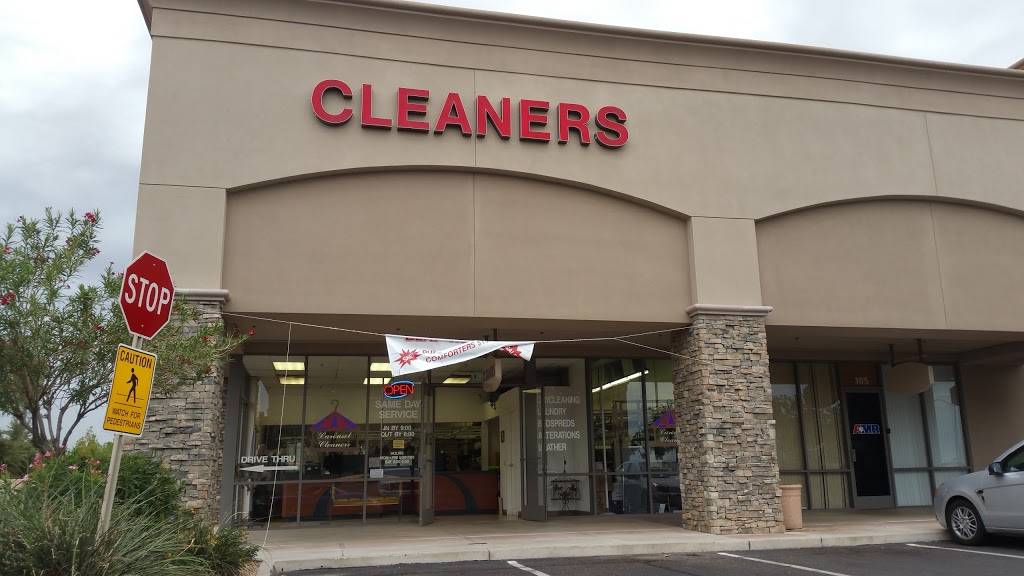 Carousel Cleaners | 9303 E Baseline Rd, Mesa, AZ 85209, USA | Phone: (480) 354-0816