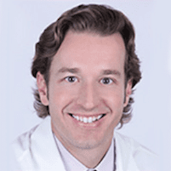 Brice Blatz, MD, MS | 6080 Hellyer Ave #100, San Jose, CA 95138, USA | Phone: (408) 585-9463