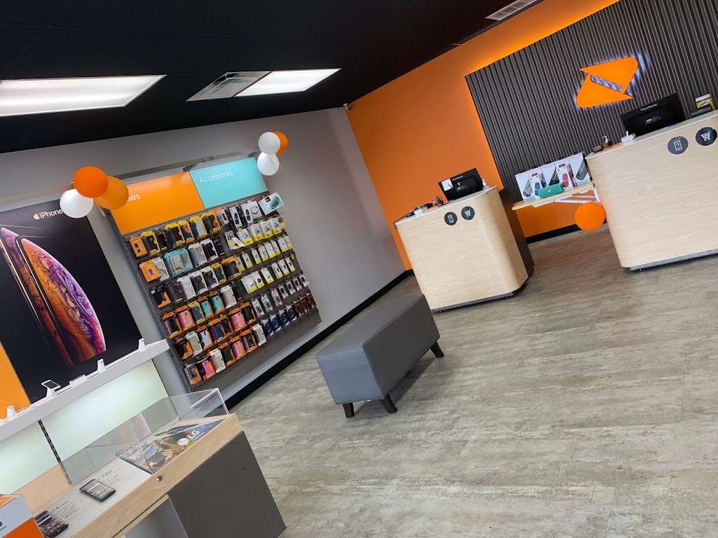 Boost Mobile | 1620 Clearlake Rd Unit 2, Cocoa, FL 32922, USA | Phone: (321) 349-3493