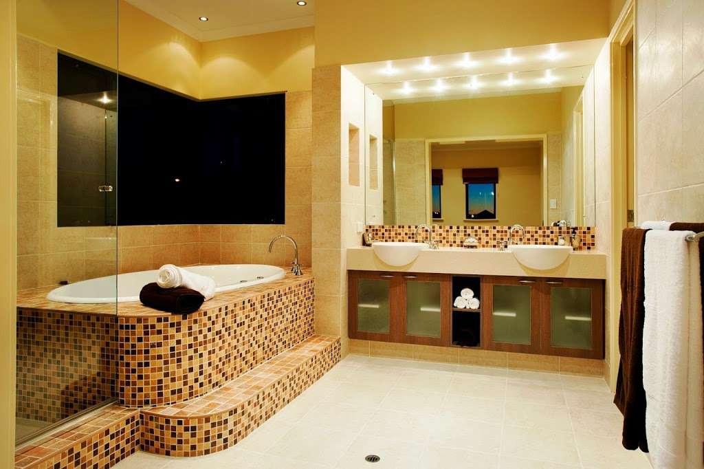 BathroomKing™ Bathroom Remodeling Oak Grove | 605 SE 12th St, Oak Grove, MO 64075, United States | Phone: (816) 319-2580