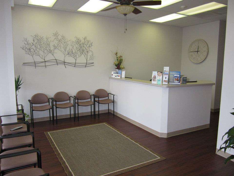 Transcend Dental | 70 Buckwalter Rd #309, Royersford, PA 19468, USA | Phone: (484) 369-8625