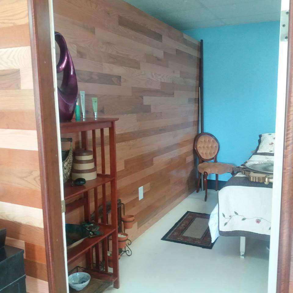 Hairendipity Hair Salon | 19776 Longmeadow Rd, Hagerstown, MD 21742, USA | Phone: (717) 331-1505