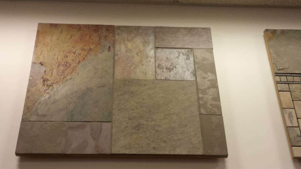 Daltile Stone & Slab Center | 56-B Kendall Pond Rd, Derry, NH 03038, USA | Phone: (603) 434-0507