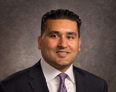 Hasham Alvi, MD | 864 W Stearns Rd, Bartlett, IL 60103, USA | Phone: (847) 281-5524