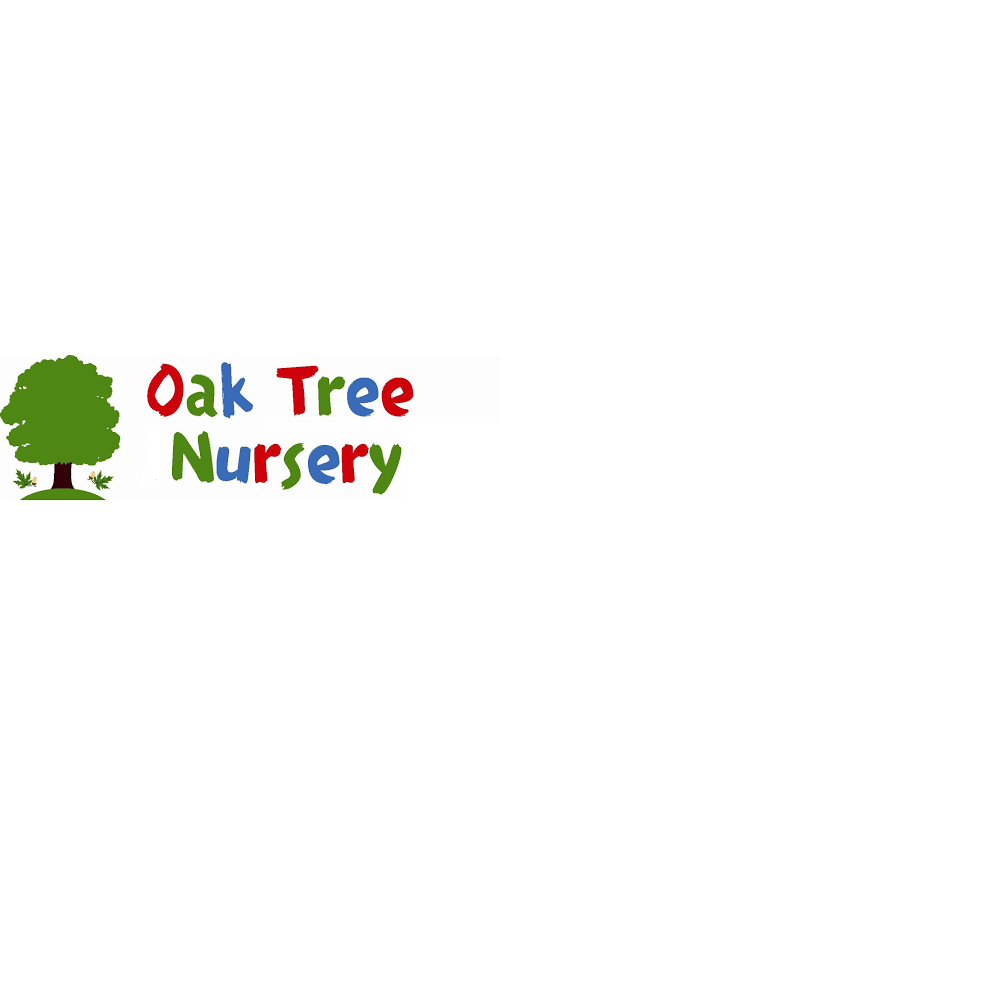 Oak Tree Day Nursery | 25 to 27 Boveney Rd, London SE23 3NP, UK | Phone: 020 8291 8367