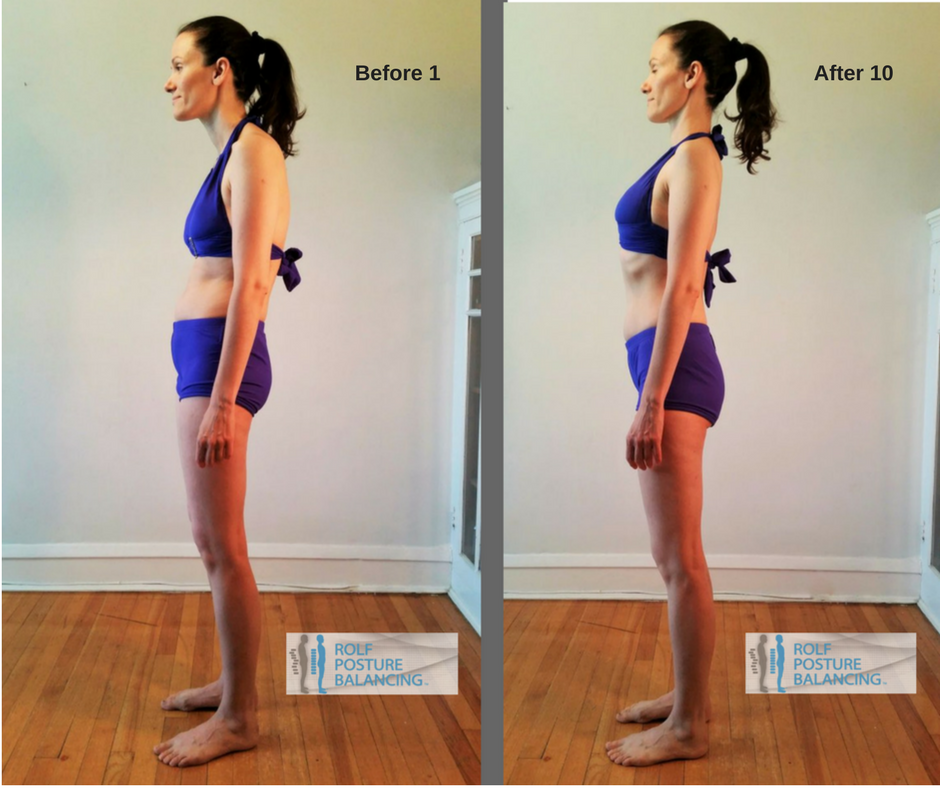 Rolf Posture Balancing | 2901 N Walnut St Suite 1, Bloomington, IN 47404, USA | Phone: (812) 583-1433