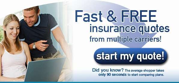 Rutul Menon Insurance Services License#0F87516 | 6575 Hollis St, Corona, CA 92880 | Phone: (949) 246-2458