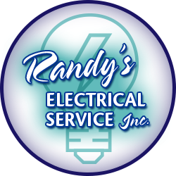 Randys Electrical Services Inc | 6370 Baltimore Pike, Littlestown, PA 17340 | Phone: (717) 359-4791