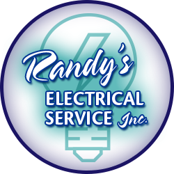 Randys Electrical Services Inc | 6370 Baltimore Pike, Littlestown, PA 17340, USA | Phone: (717) 359-4791