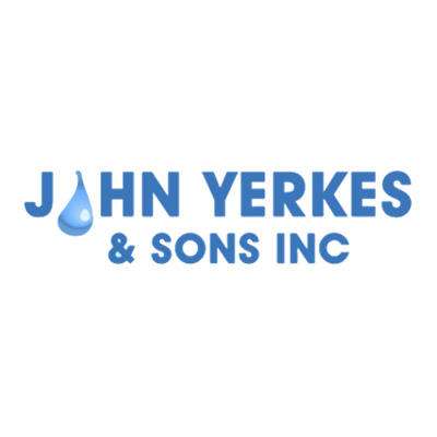John Yerkes & Sons Inc | 6832 S Western Ave, Chicago, IL 60636, USA | Phone: (773) 776-1300