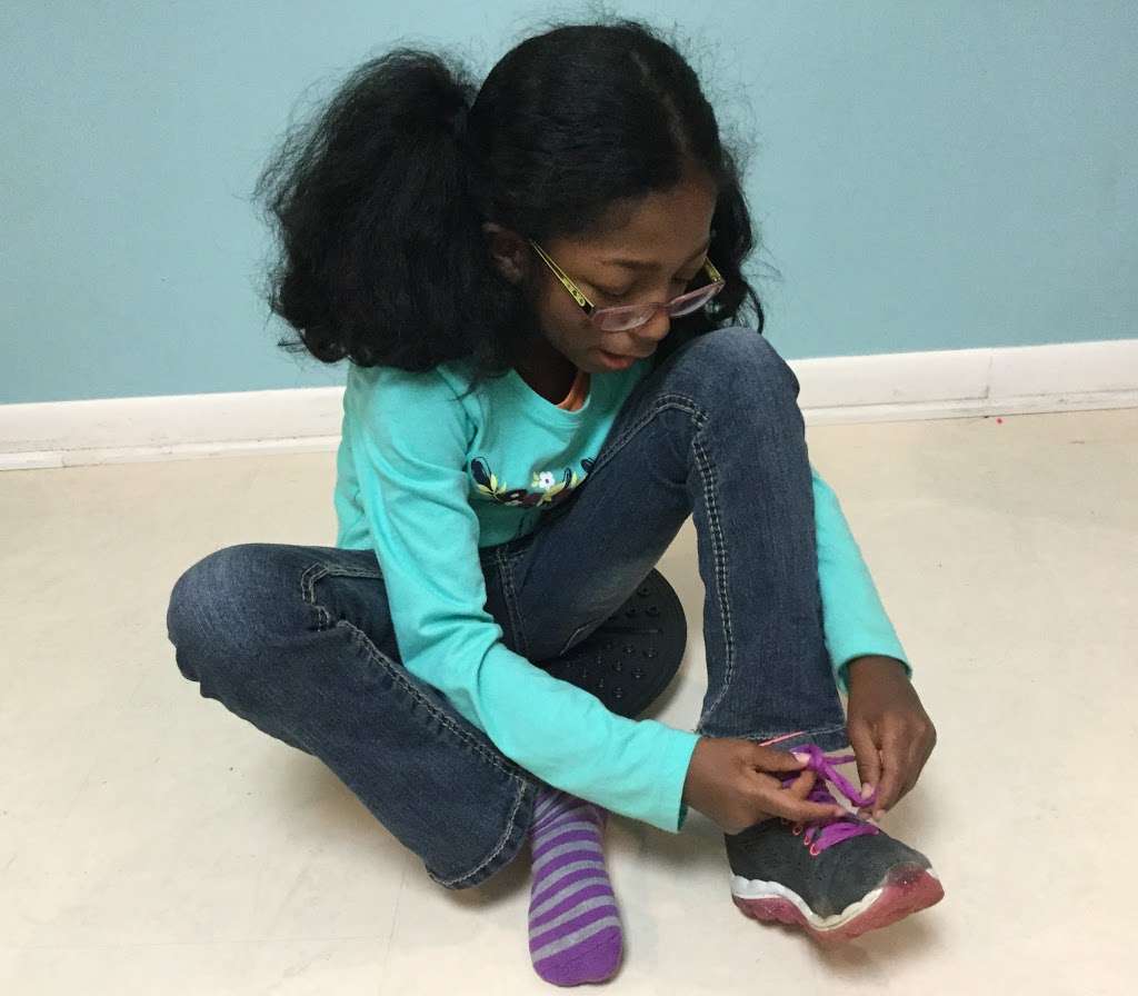 AppyTherapy | 11005 Rosemont Dr, Rockville, MD 20852, USA | Phone: (301) 770-0604