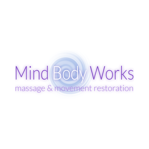 Mind Body Works | 32 Sprain Brook Rd, Woodbury, CT 06798, USA | Phone: (203) 266-0001