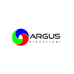 Argus Electrical Services Ltd | 150 Avery Hill Rd, London SE9 2EY, UK | Phone: 020 8850 9947