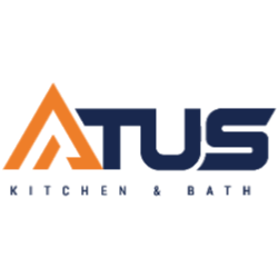 ATUS KITCHEN INC | 2099 Jericho Turnpike, New Hyde Park, NY 11040, USA | Phone: (516) 326-2866