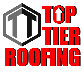 Top Tier Roofing | 199 Lantz Dr, Morgan Hill, CA 95037, USA | Phone: (408) 337-6985