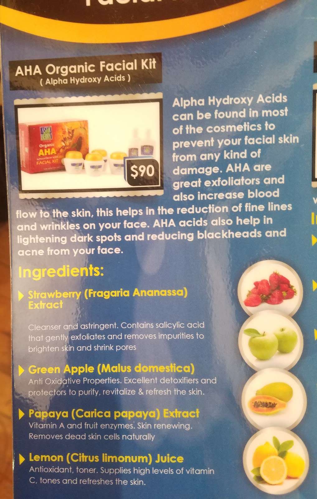 Aparnaz Eyebrow Threading Boutique | 1800 Wyoming Ave NW, Washington, DC 20009, USA | Phone: (202) 650-8486 Aparnaz Eyebrow Threading Boutique | 1800 Wyoming Ave NW, Washington, DC 20009, USA | Phone: (202) 650-8486