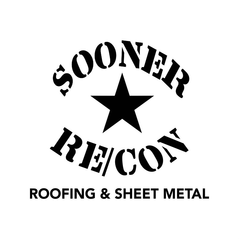 Sooner Recon | 1207 S Detroit Ave, Tulsa, OK 74120, USA | Phone: (918) 894-1115