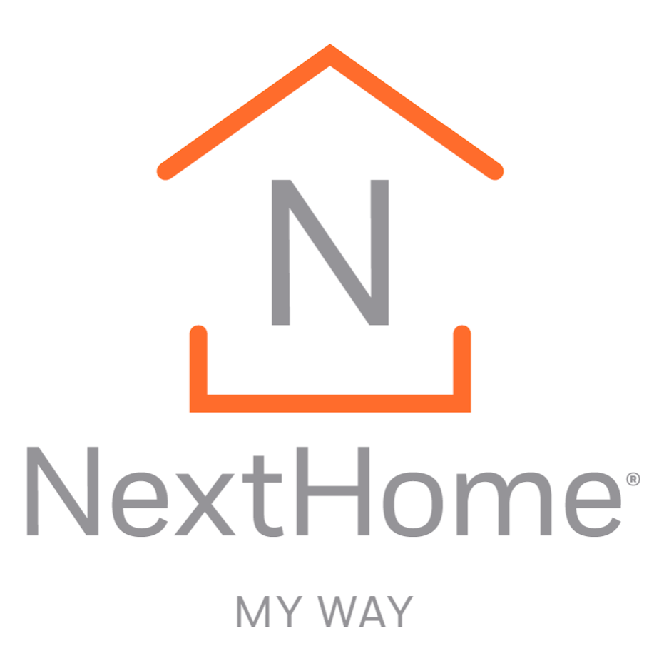 NextHome My Way | 5151 S Howell Ave Suite A, Milwaukee, WI 53207, USA | Phone: (414) 877-5454