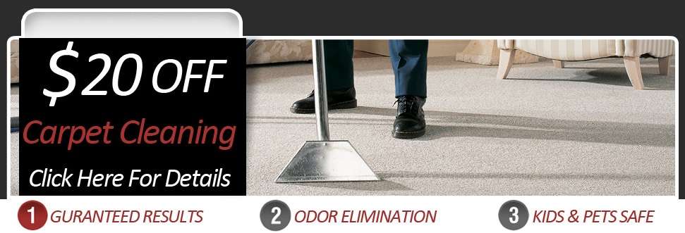 Carpet Cleaning Humble TX | 20755 US-59, Humble, TX 77338, USA | Phone: (281) 410-1370