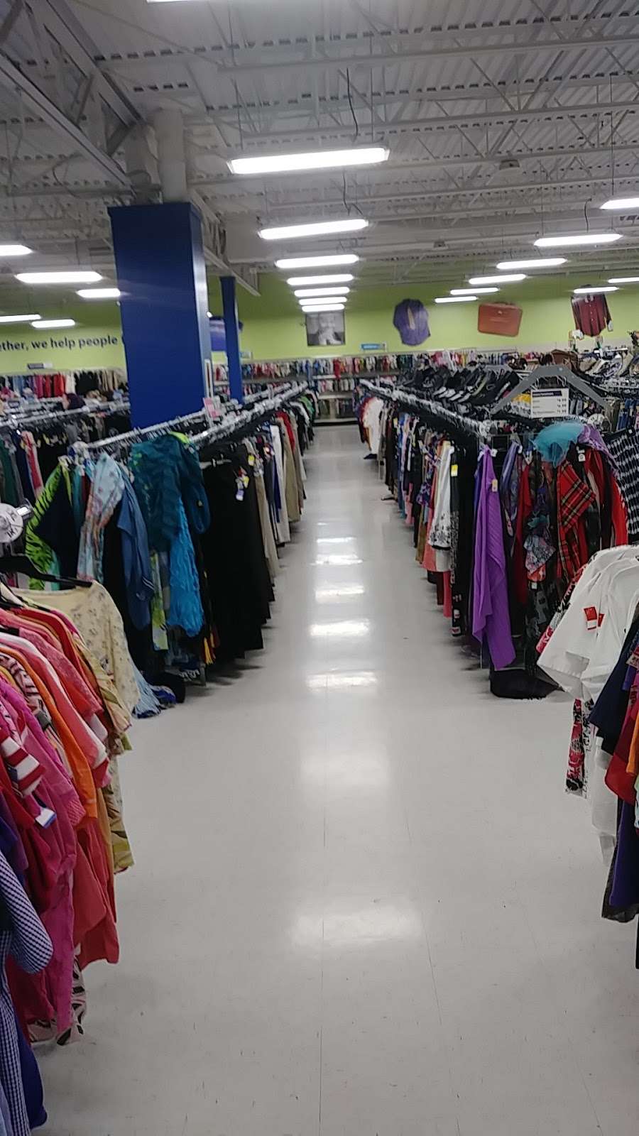 Goodwill Store | 10333 Prosperity Cir, Camby, IN 46113, USA | Phone: (317) 821-9035