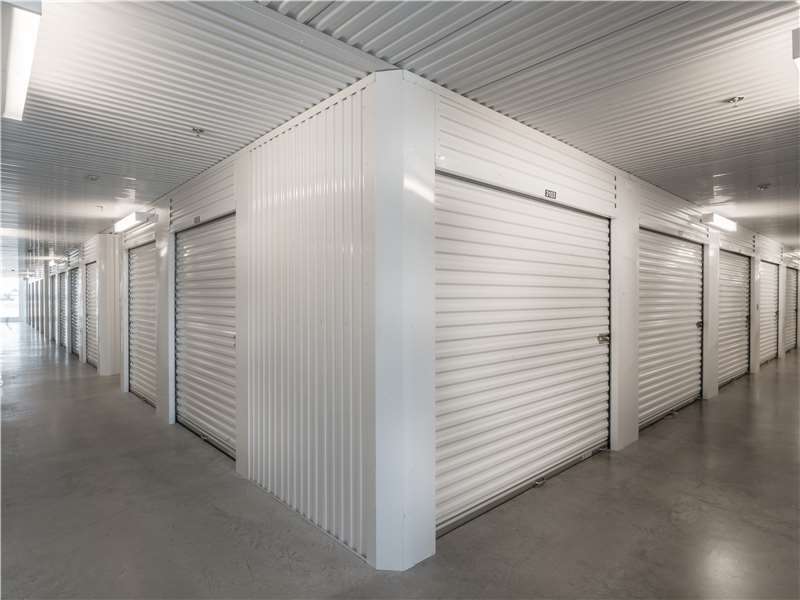 Extra Space Storage | 11320 Barker Cypress Rd, Cypress, TX 77433, USA | Phone: (281) 201-6770