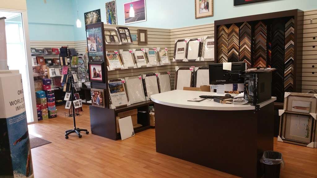 Dans Camera City - Easton | 3812 Nazareth Rd, Easton, PA 18045, USA | Phone: (610) 829-2313 Dans Camera City - Easton | 3812 Nazareth Rd, Easton, PA 18045, USA | Phone: (610) 829-2313