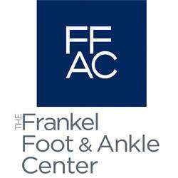 Frankel Foot & Ankle Center | 682 E Main St, Middletown, NY 10940 | Phone: (845) 343-6050