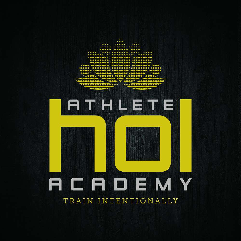 holAthlete Academy | 616 N Bridgeport Terrace ste b, Lindenhurst, IL 60046, USA | Phone: (224) 643-7062