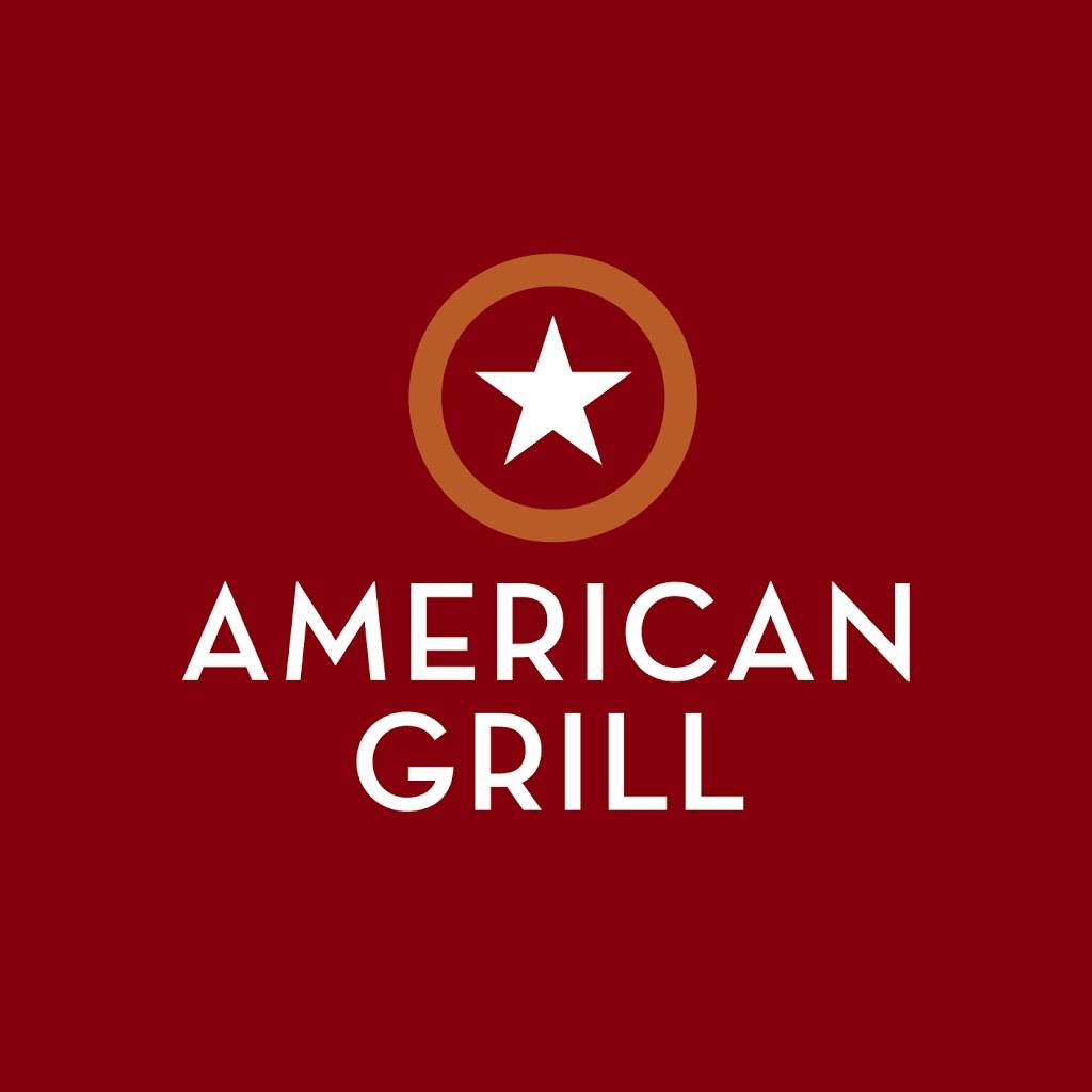 American Grill at Valley Forge Casino Resort | 1160 1st Ave, King of Prussia, PA 19406, USA | Phone: (610) 768-9005