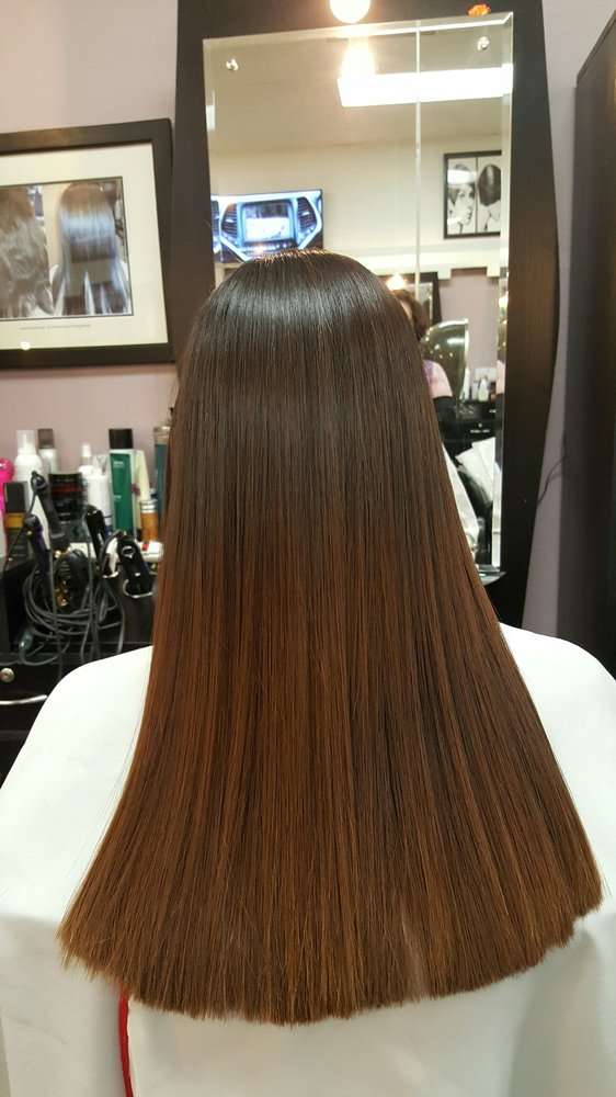 Hair By Sunnie | 13295 Spring Valley Pkwy Suite F, Victorville, CA 92395, USA | Phone: (619) 840-7487