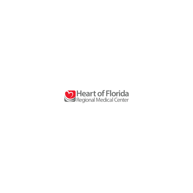 Heart of Florida Regional Medical Center | 40100 US-27, Davenport, FL 33837 | Phone: (863) 422-4971