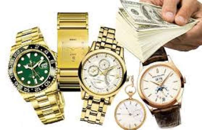 Cash For Gold | 141 US-130, Cinnaminson, NJ 08077, USA | Phone: (856) 500-2100