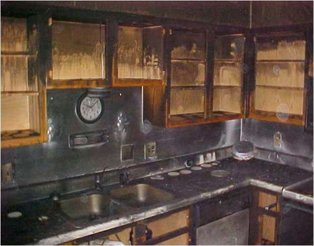 Adjuster Pro Inc. | 22143 Victory Blvd, Woodland Hills, CA 91303, USA | Phone: (818) 676-0000