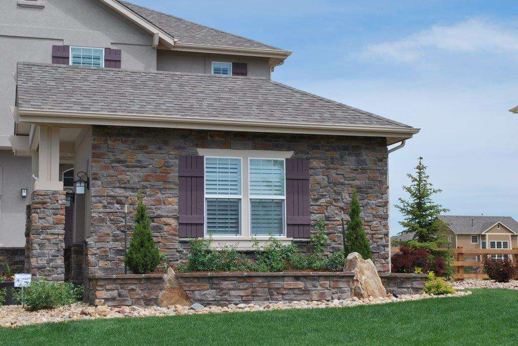 Pioneer Landscape Centers | 11010 Irma Dr, Northglenn, CO 80233, USA | Phone: (303) 252-1095