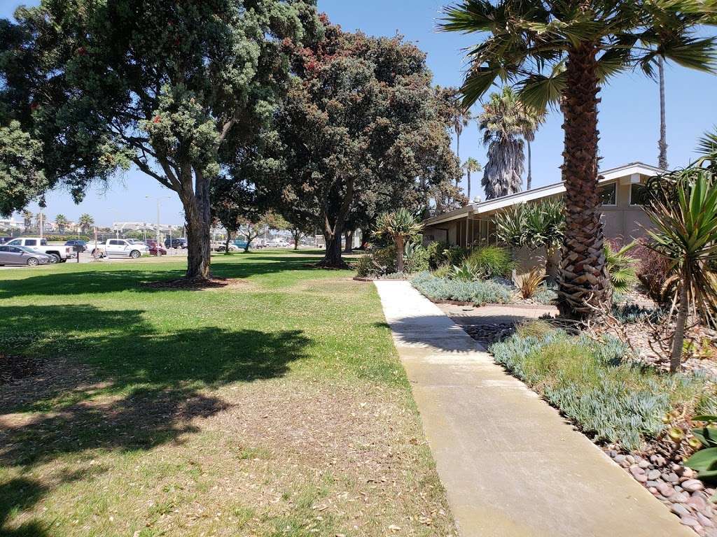 West Channel Park | Oxnard, CA 93035, USA | Phone: (805) 385-7950