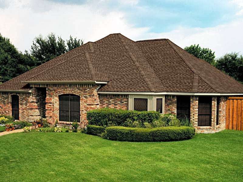 Four Star Roofing | 1962 Northpark Dr a, Kingwood, TX 77339 | Phone: (281) 359-7663