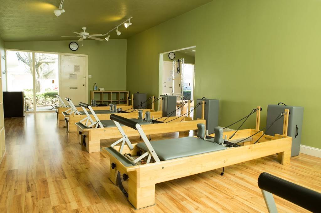 Align Studio | 746 Allendale Dr, Lexington, KY 40503, USA | Phone: (859) 693-7844