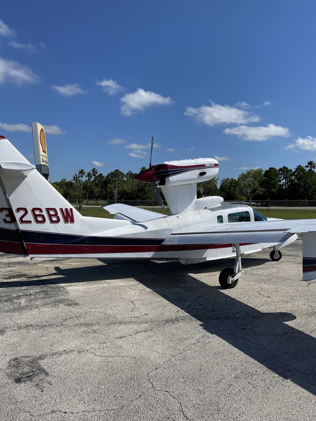 Florida Seaplanes | 259 Robin Ct, Altamonte Springs, FL 32701, USA | Phone: (386) 248-2010