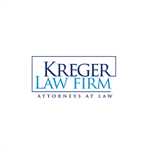 Kreger Law Firm, PLLC | 5003 Southpark Dr #260, Durham, NC 27713, USA | Phone: (888) 820-5885