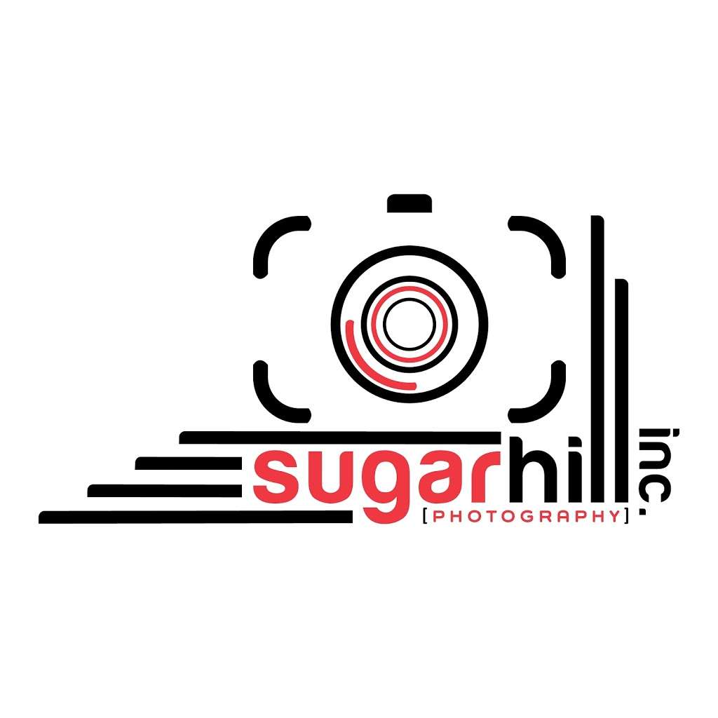 Sugarhill Inc Photography | 4111 Claremont Ct, Wilmington, DE 19808, USA | Phone: (302) 275-9257