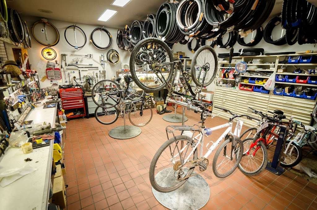 Cycle Works | 2121 Kasold Dr # A, Lawrence, KS 66047, USA | Phone: (785) 842-6363